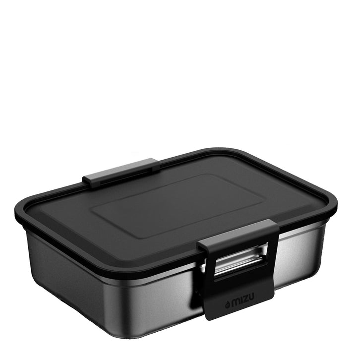 Lunch Box