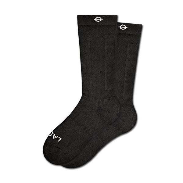 Performance Compression Socks 2.0 - Crew