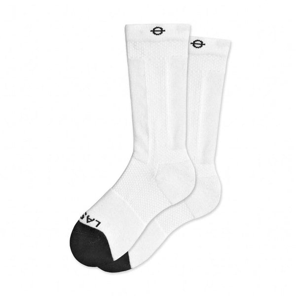 Performance Compression Socks 2.0 - Crew