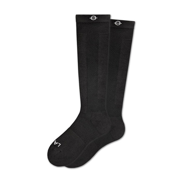 Medical Compression Socks 2.0 - Knee