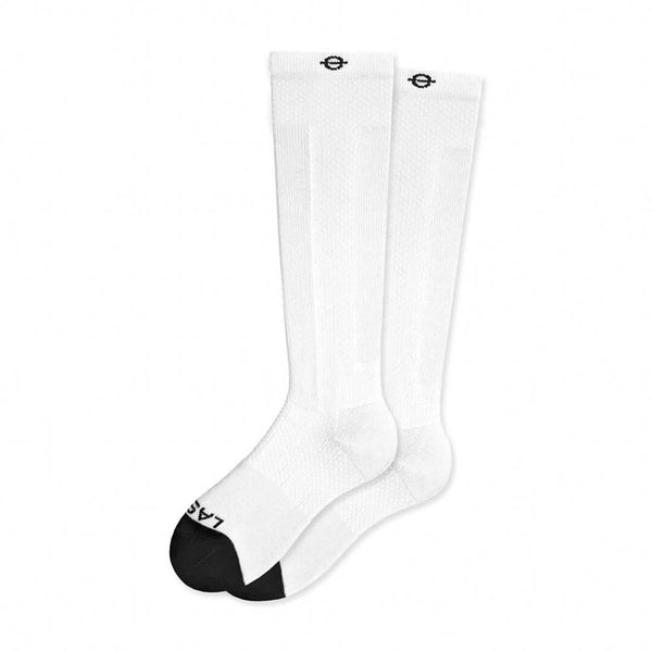 Medical Compression Socks 2.0 - Knee