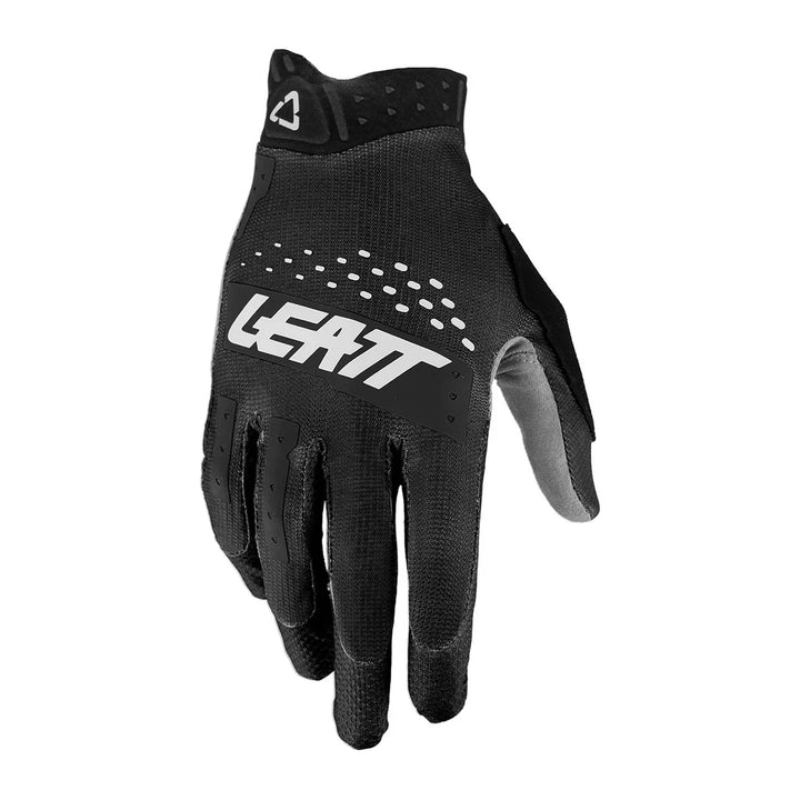 MTB 1.0 GripR Women's Gloves