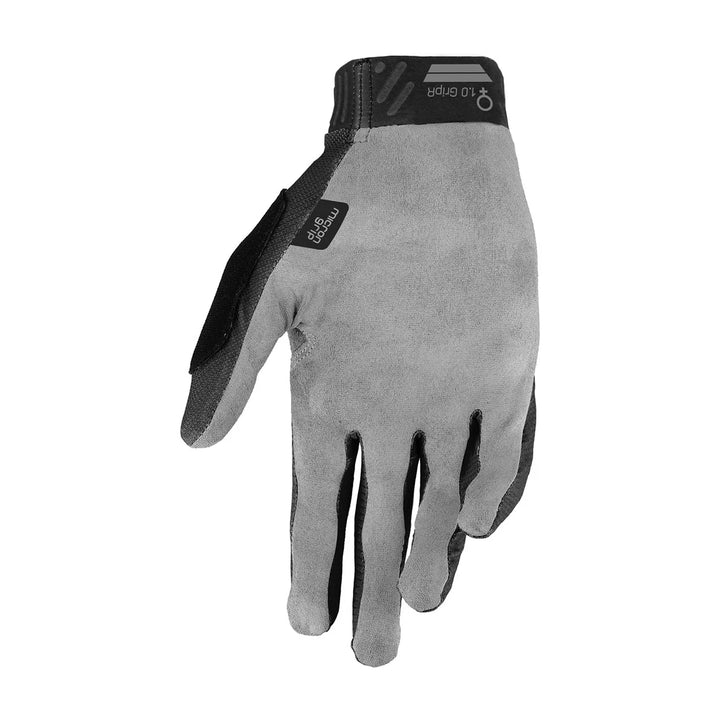 MTB 1.0 GripR Women's Gloves