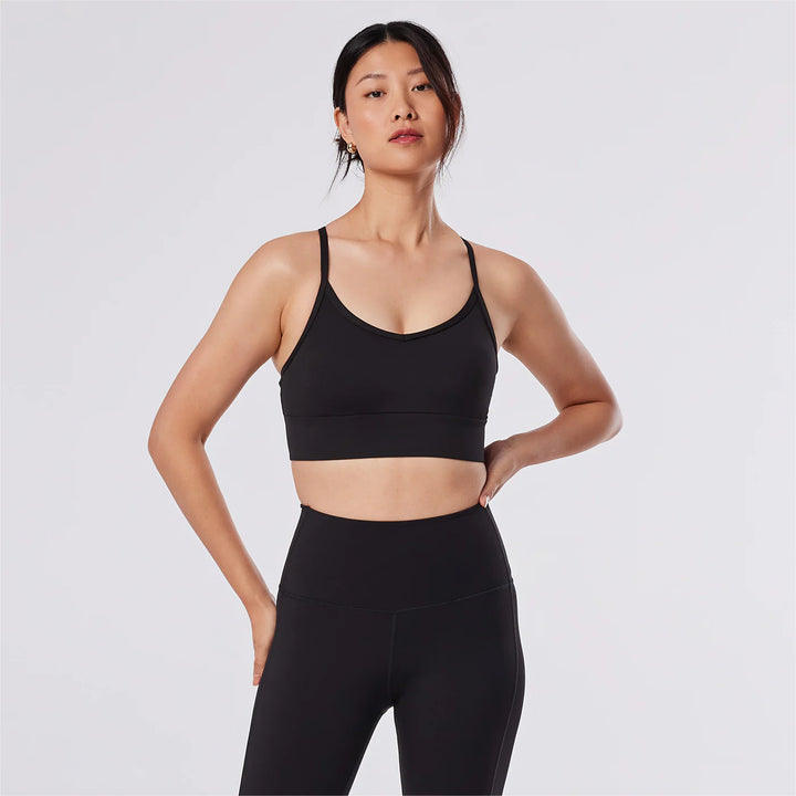 TaviSculpt® Boost Bra