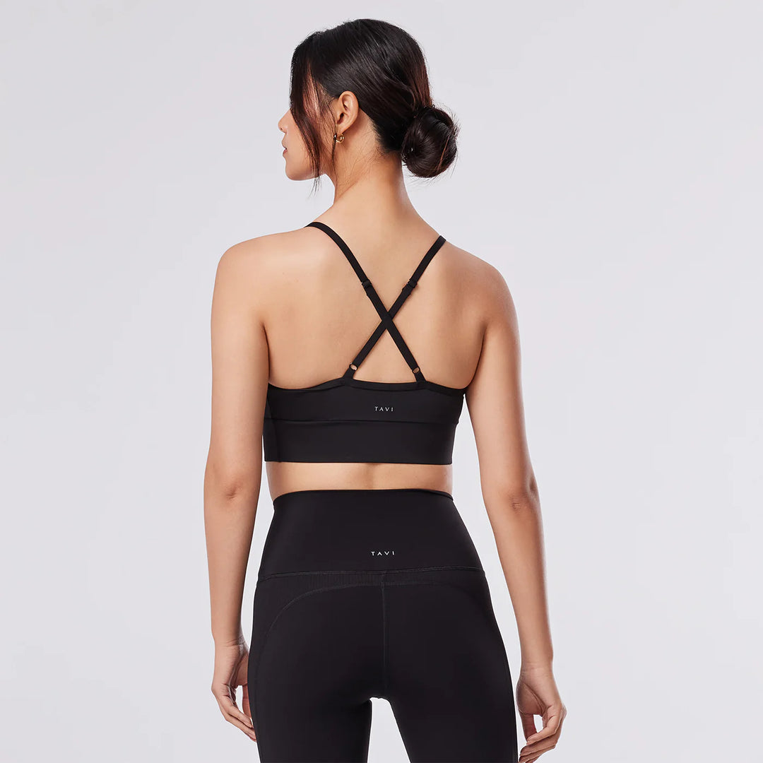 TaviSculpt® Boost Bra