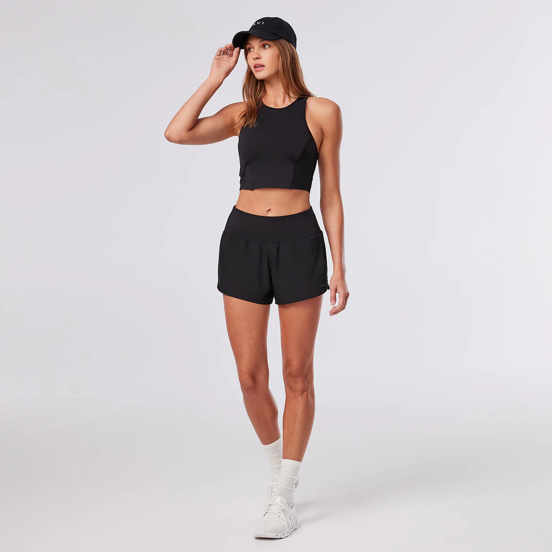 Sport Short