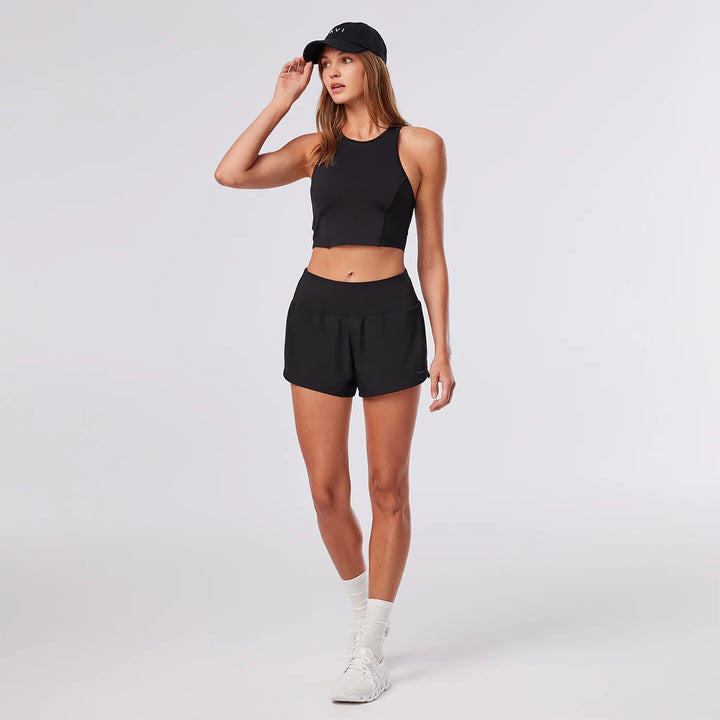 Sport Short