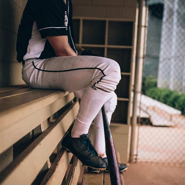 Medical Compression Socks 2.0 - Knee