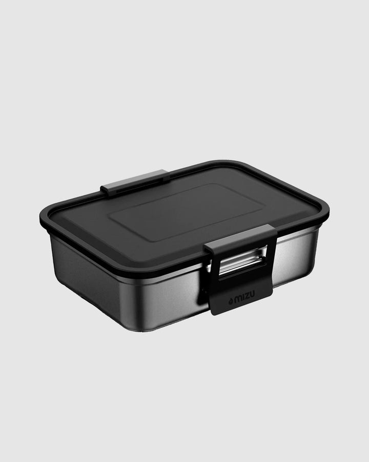 Lunch Box