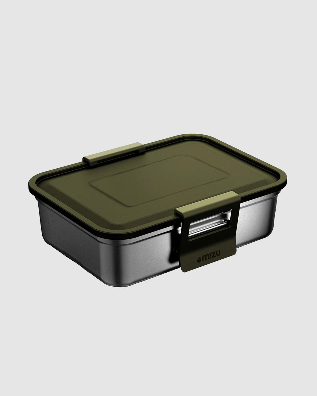 Lunch Box
