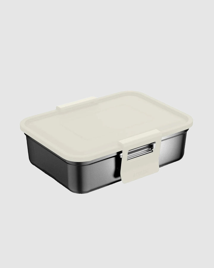 Lunch Box