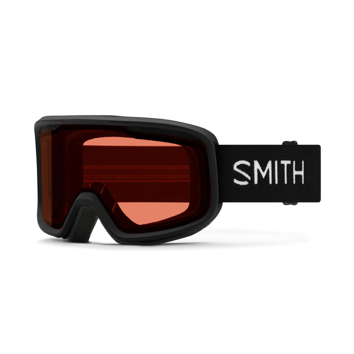 Frontier Goggles