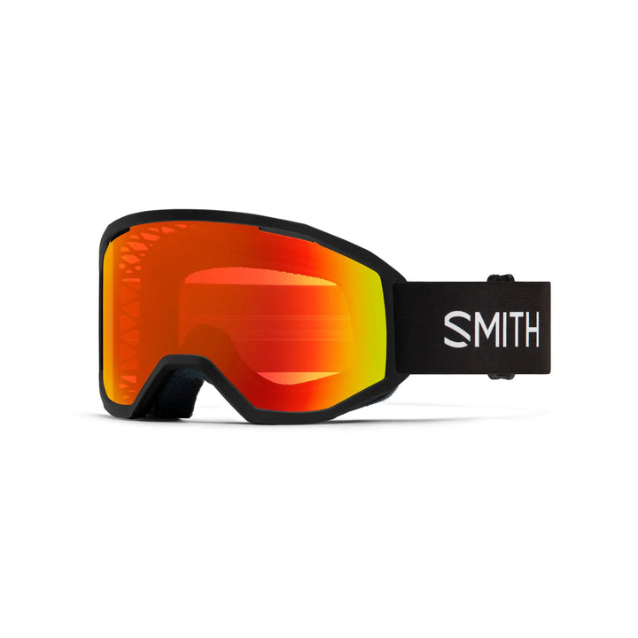 Loam MTB Goggle