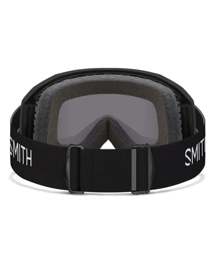 Loam S MTB Goggles