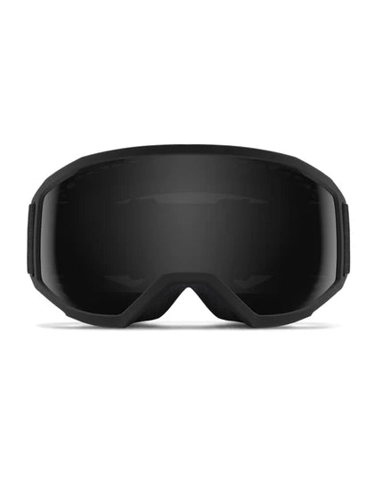 Loam S MTB Goggles