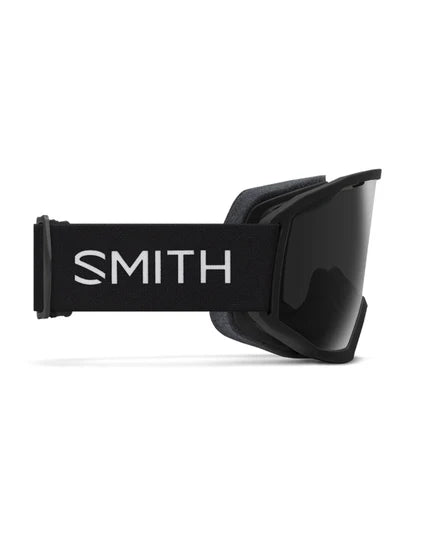 Loam S MTB Goggles