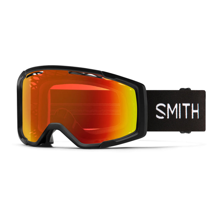 Rhythm Goggles