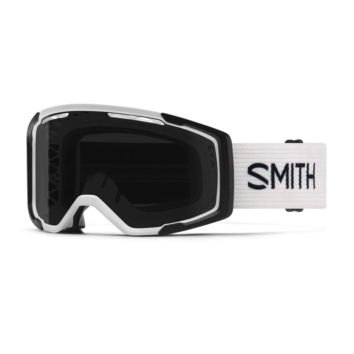 Rhythm Goggles