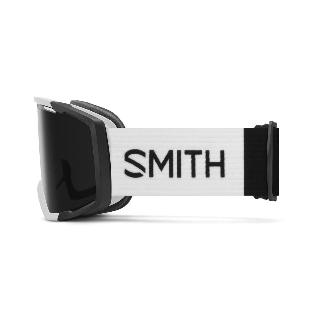 Rhythm Goggles