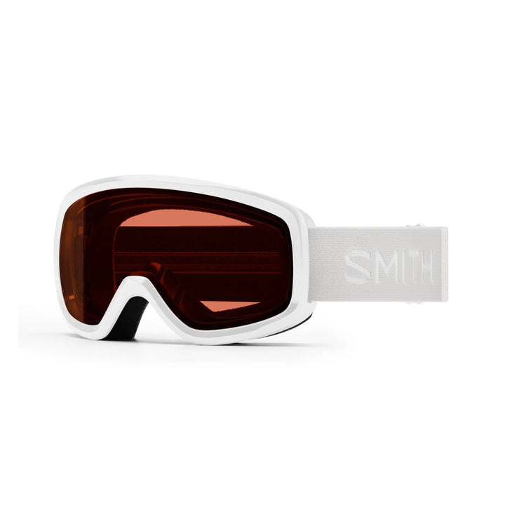 Snowday Kids Goggles