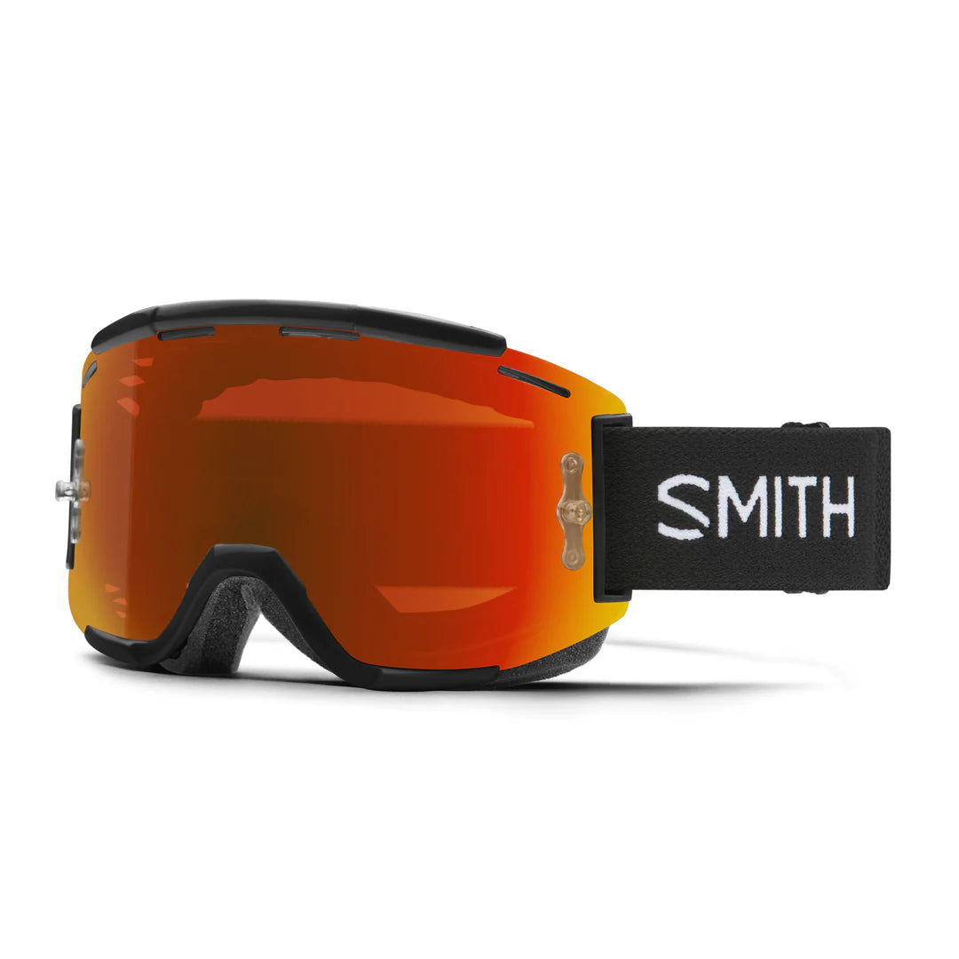 Squad MTB Goggle