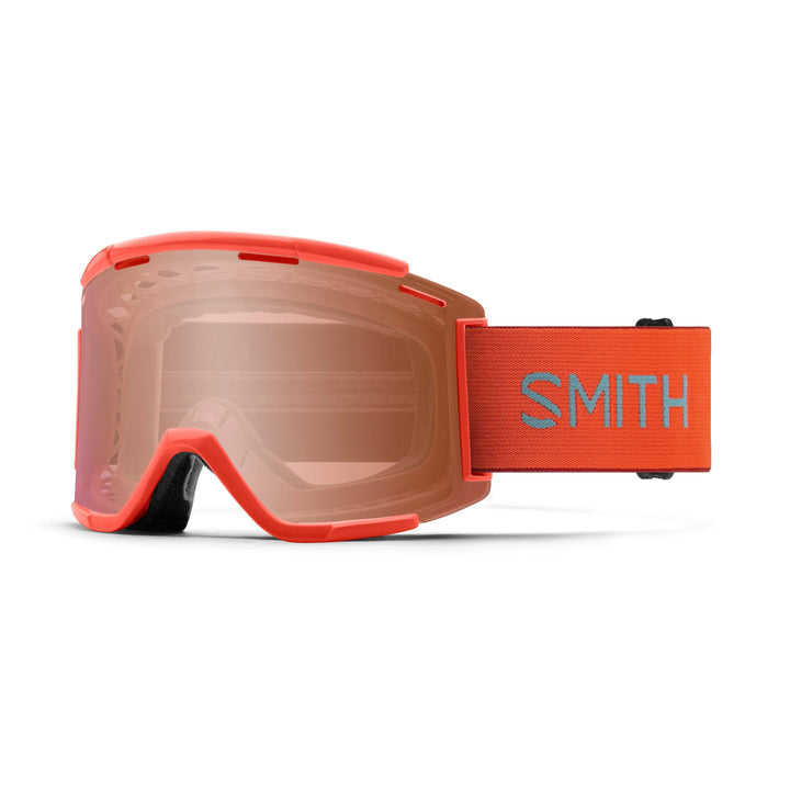 Squad XL MTB Goggle