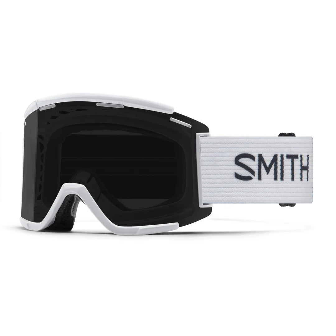 Squad XL MTB Goggle