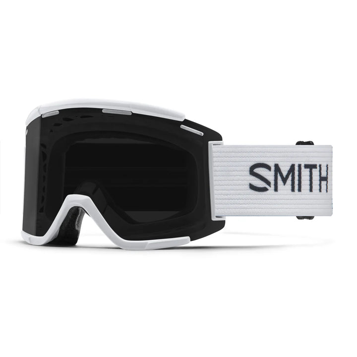 Squad XL MTB Goggle