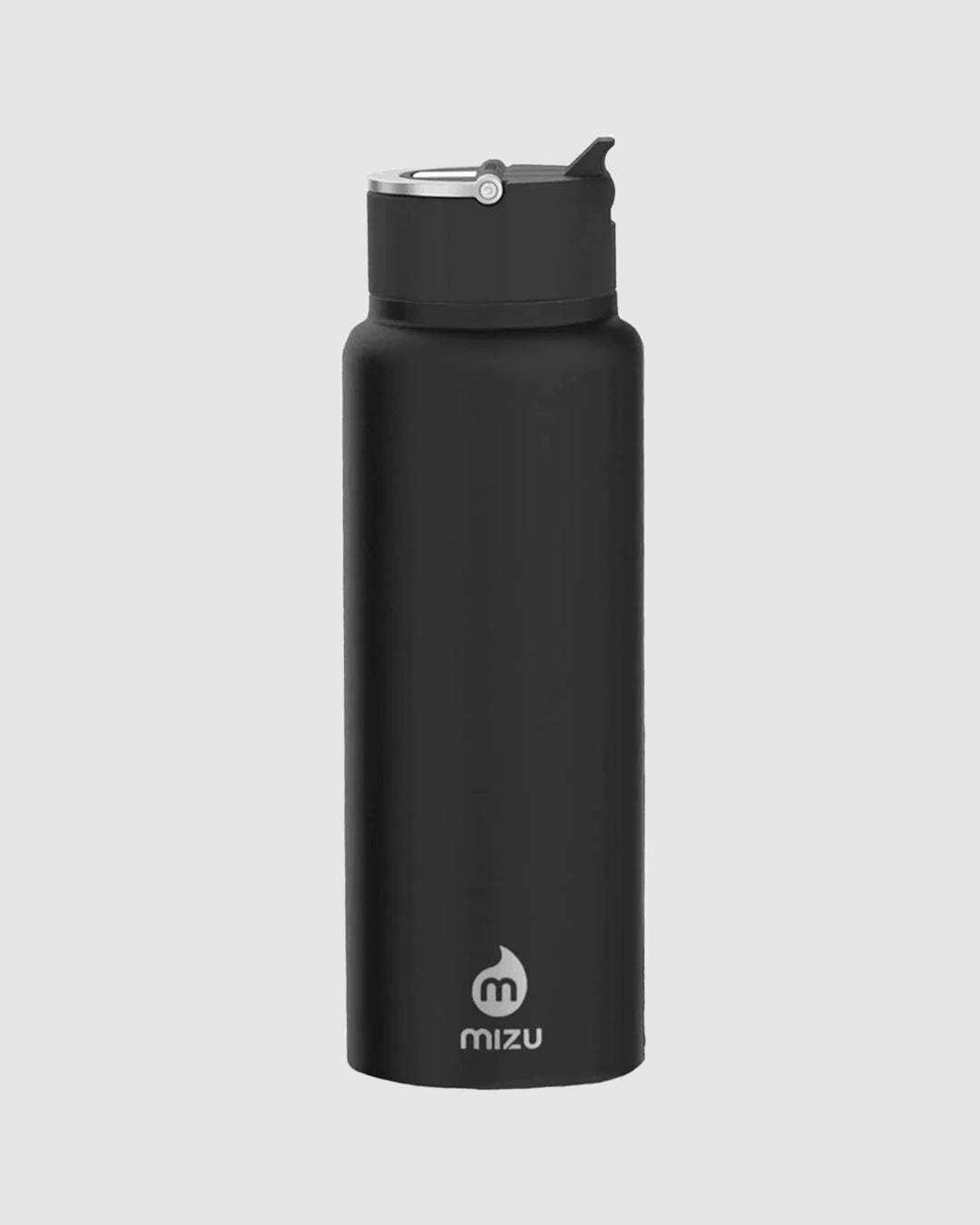 M15 Bottle