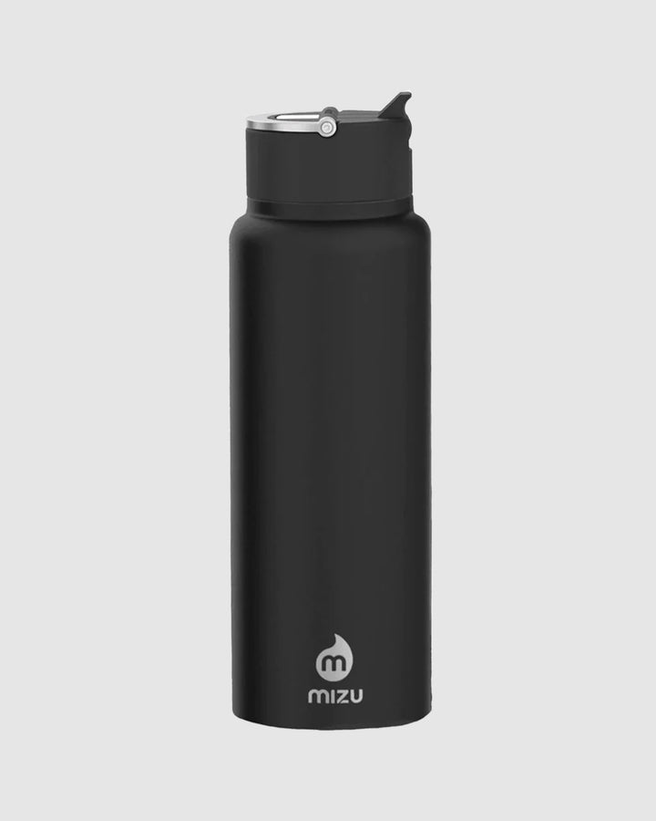 M15 Bottle