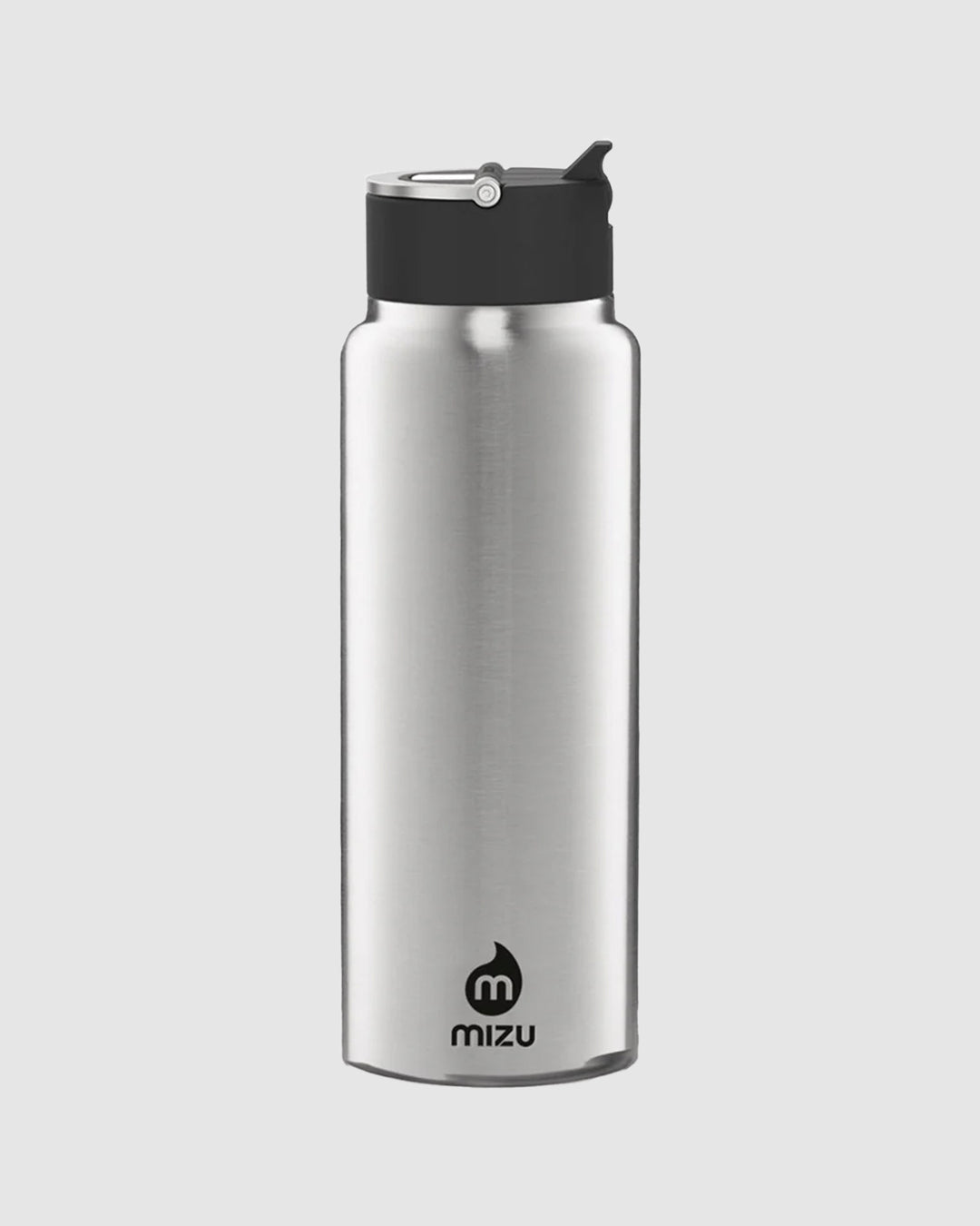 M15 Bottle