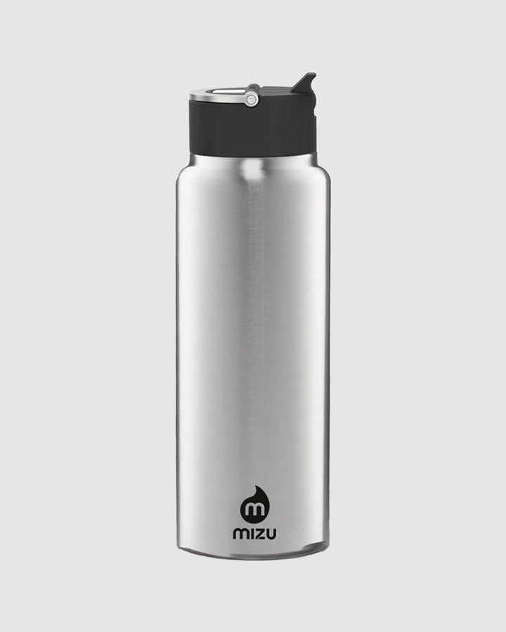 M15 Bottle