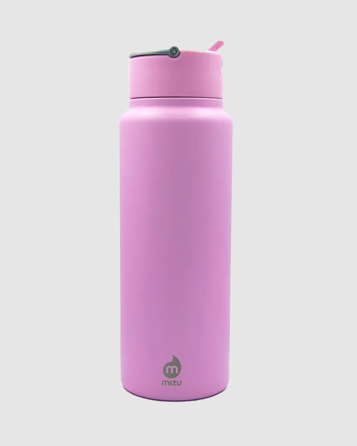 M15 Bottle