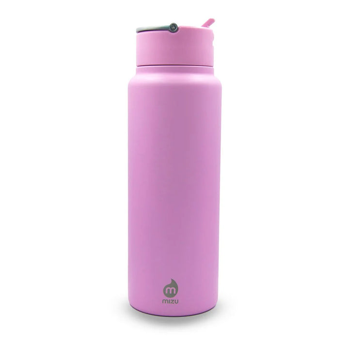M15 Bottle