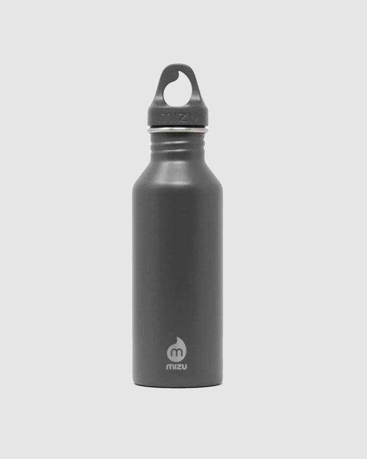 M5 Bottle
