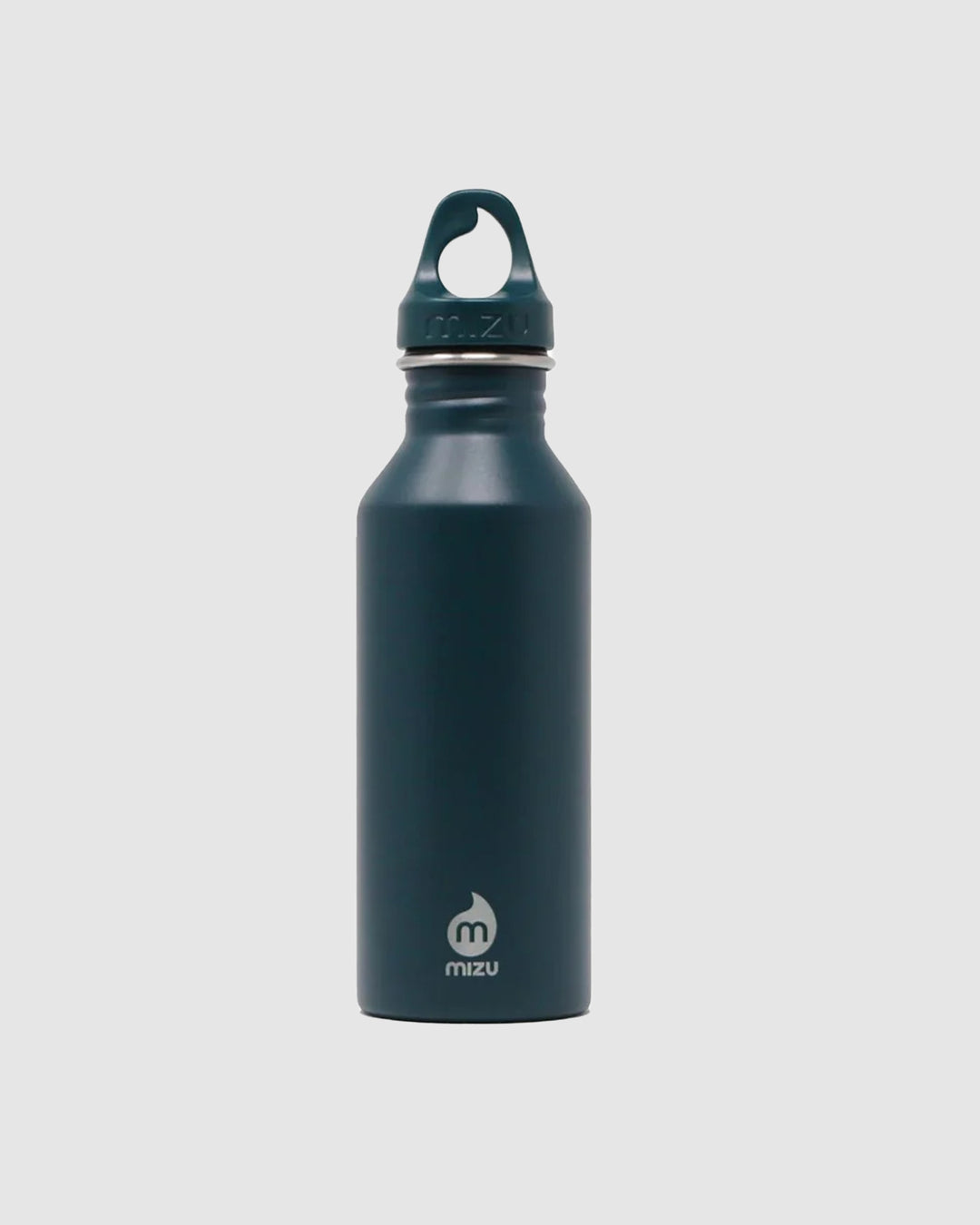M5 Bottle