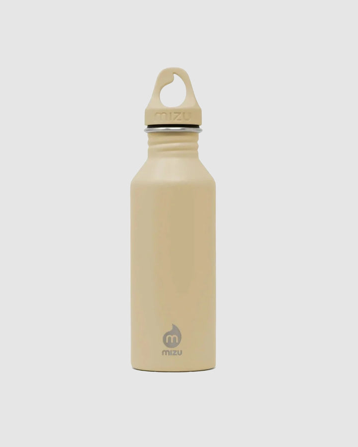 M5 Bottle