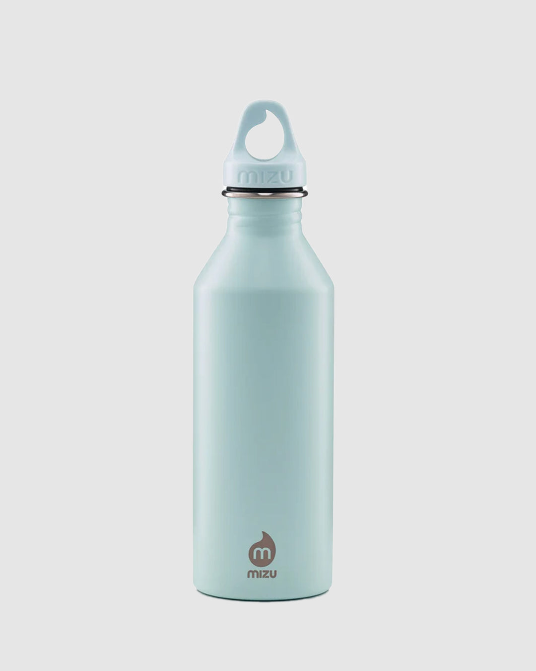 M8 Bottle