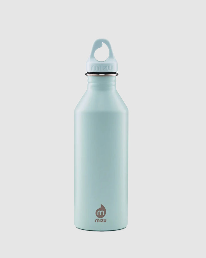 M8 Bottle