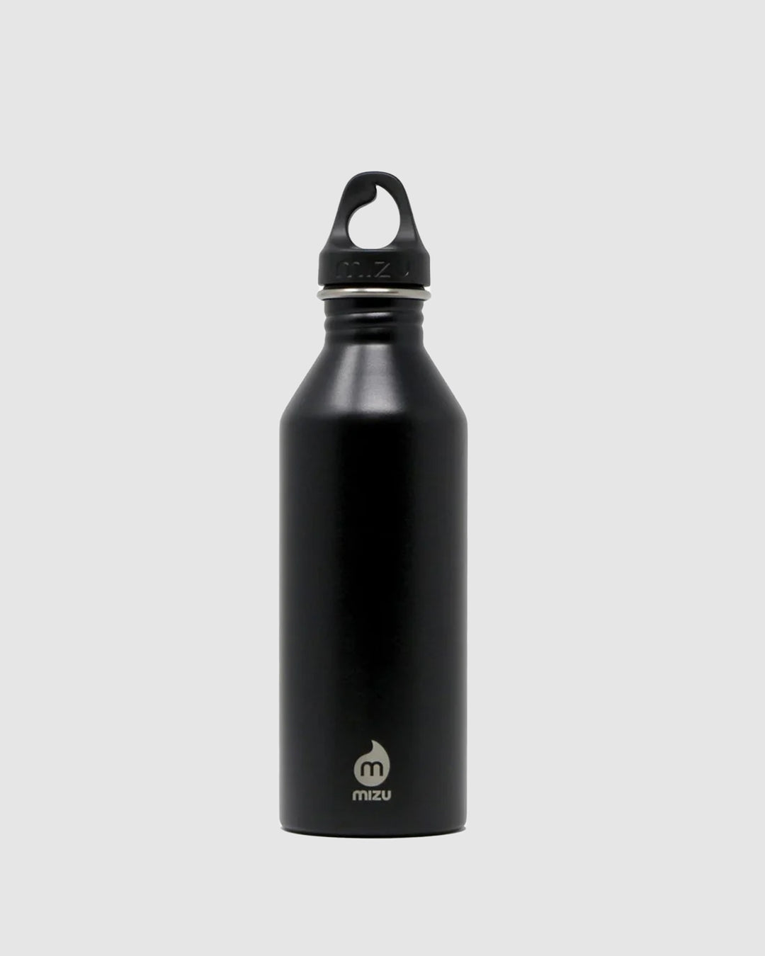 M8 Bottle