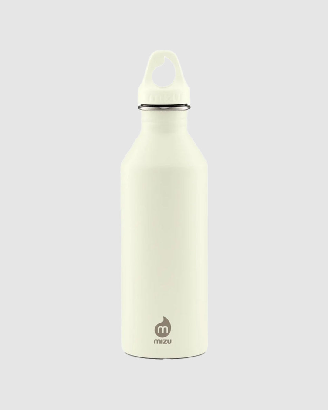 M8 Bottle