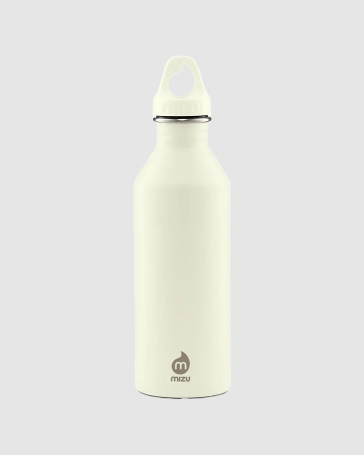 M8 Bottle