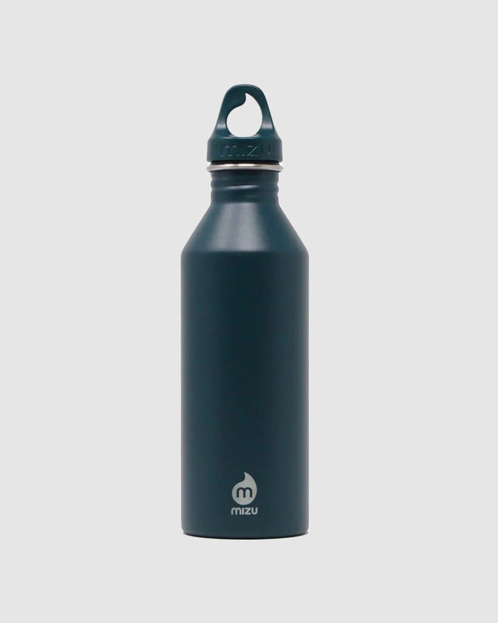 M8 Bottle