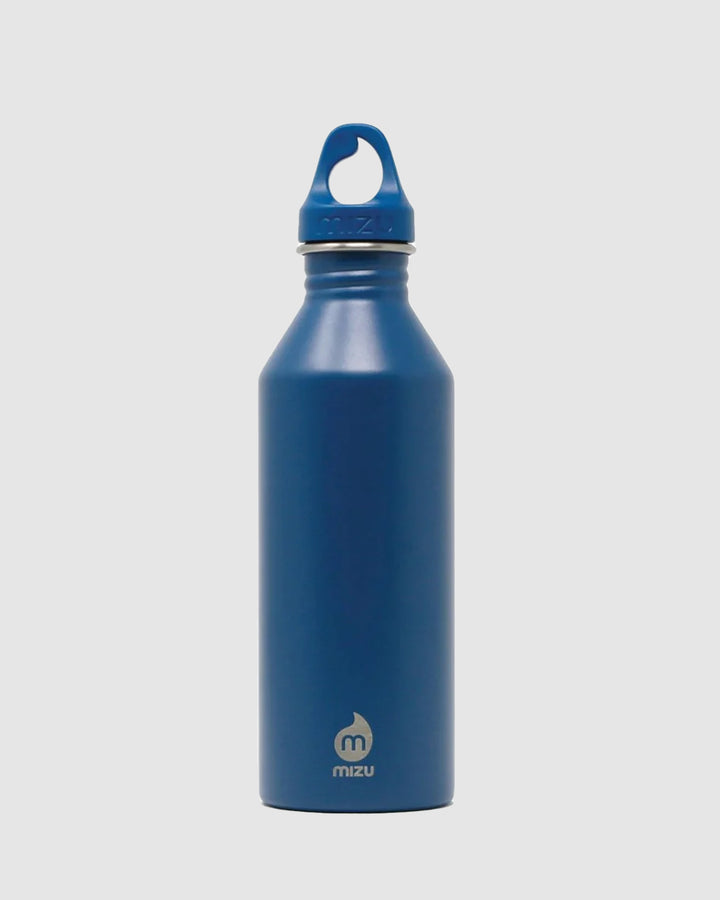 M8 Bottle