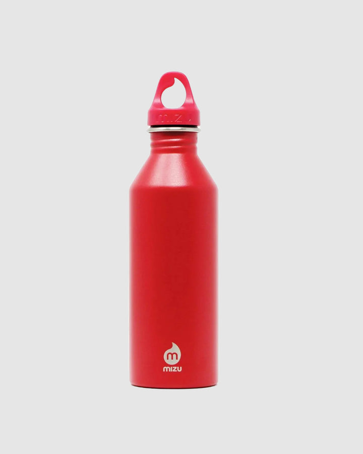 M8 Bottle