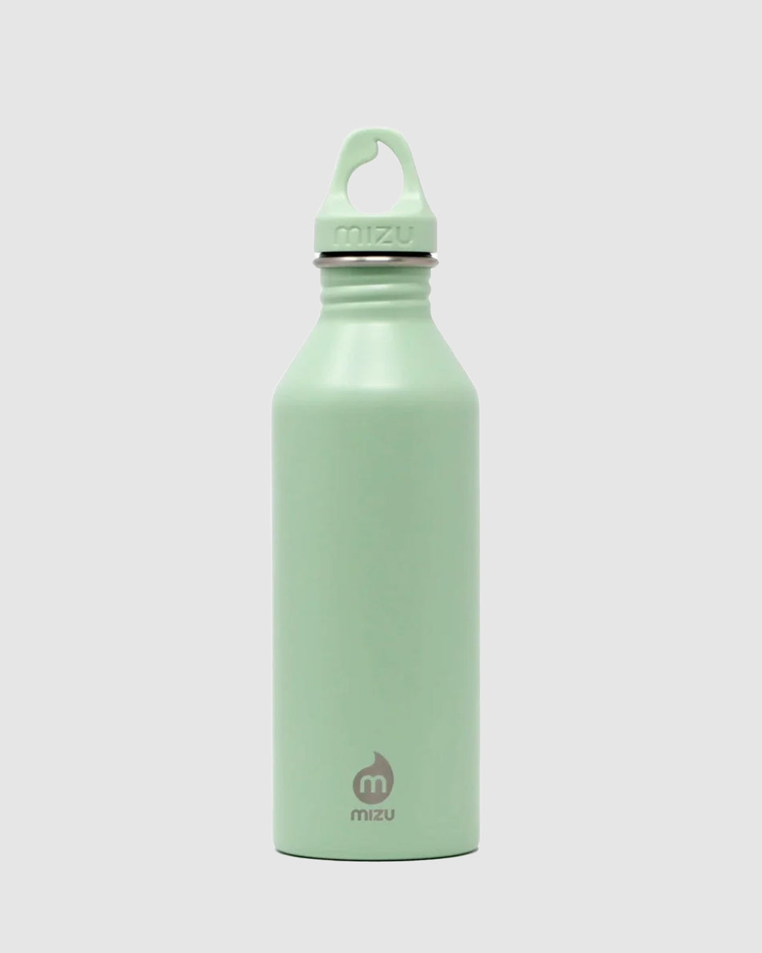 M8 Bottle