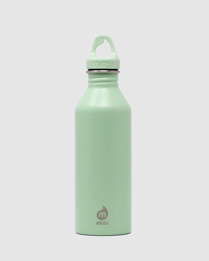M8 Bottle