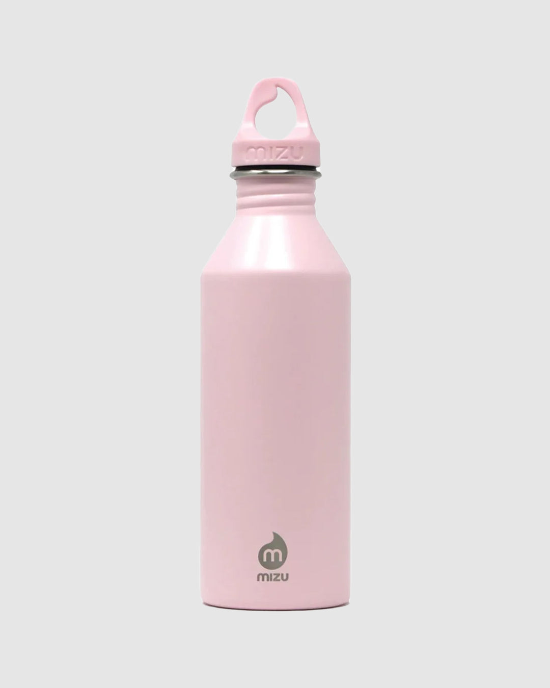 M8 Bottle