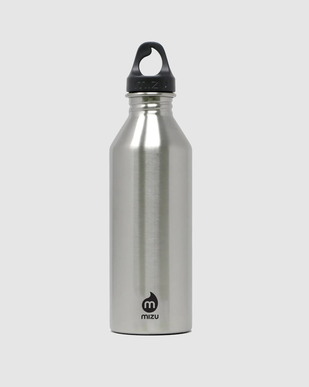 M8 Bottle
