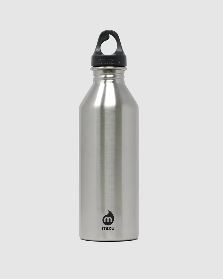 M8 Bottle